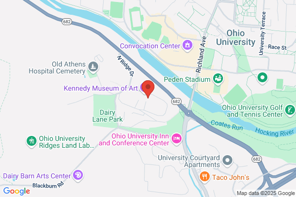 Fire, Ohio University, Non Emergency Calls