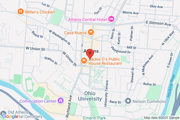 World's Best Bagels