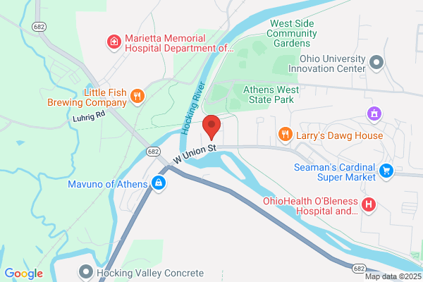 Mr Tire Auto Service Centers