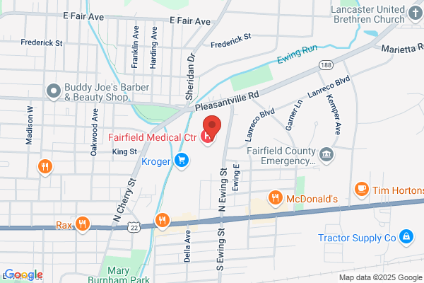 Derrick Lamar Reedus, Sr., MD - Closed