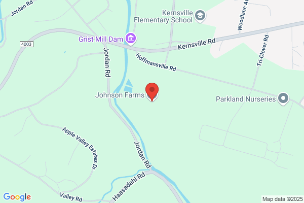 Johnson Farms