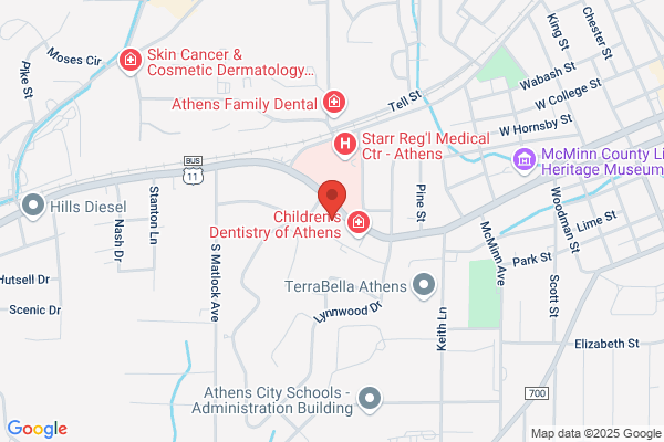 Medical Management Services of Tennessee