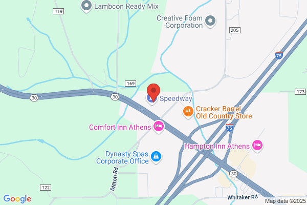 LibertyX Bitcoin ATM