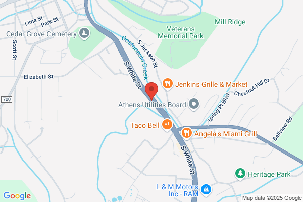 Midsouth Chemical Supplies & More