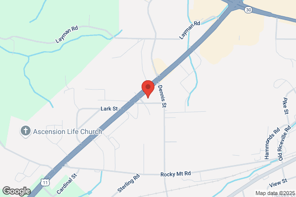 AFC Urgent Care Athens TN
