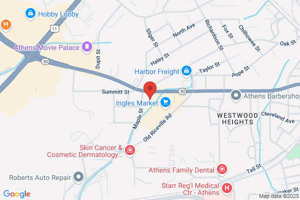 Fast Pace Primary Care