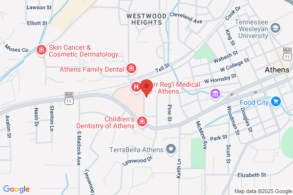 Griffith Shelley F MD