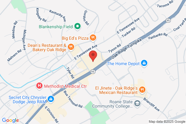 Appalachian Bonding & Insurance Inc