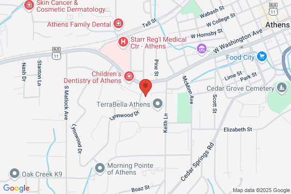 Southeast Oral Surgery & Implant Center
