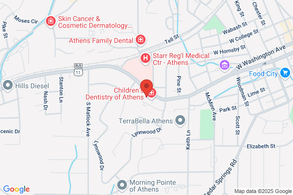 Century 21 Robinson Realty Inc