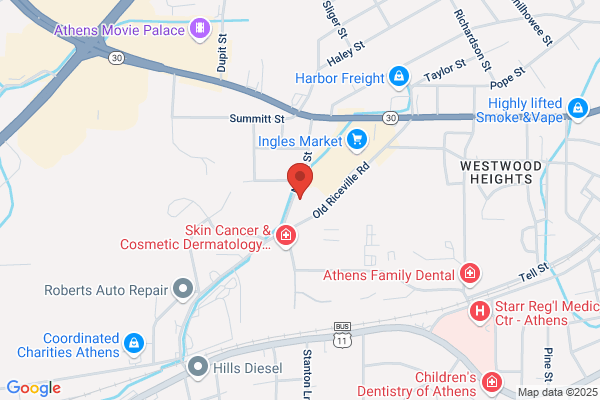 Comcast Service Center - Closed