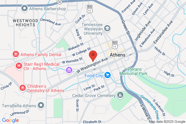 Daily Post-Athenian the