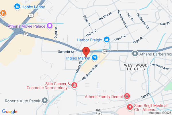 Fast Pace Dermatology
