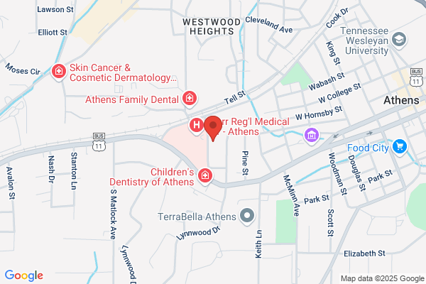 Kidzcare Pediatrics
