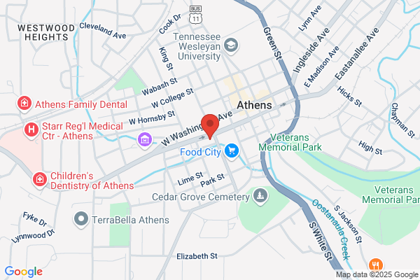 Philip K. Arnold, DDS MS PC