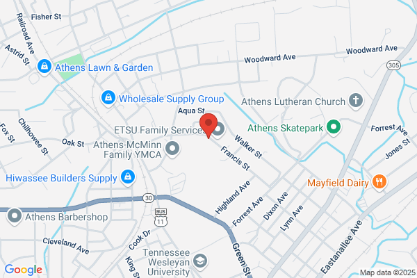 Signal Centers Inc