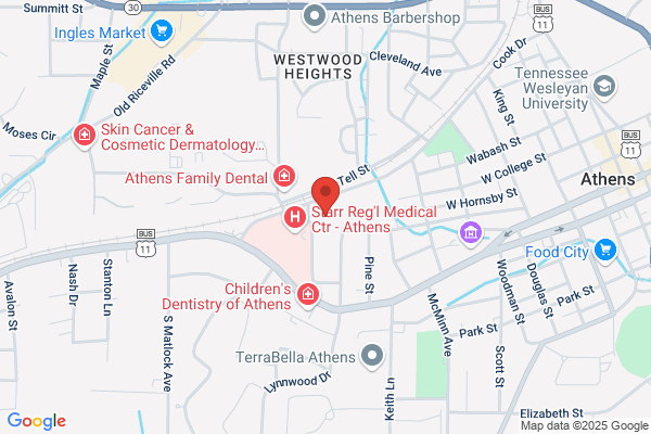Sleep Diagnostic Center