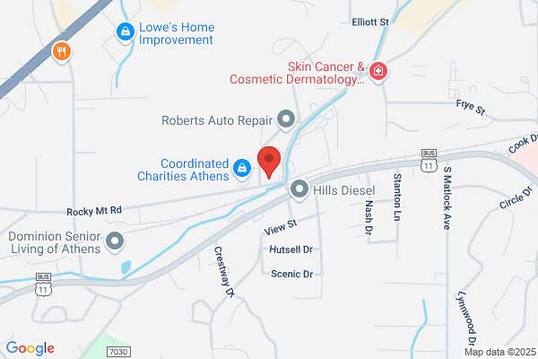 Feezell Electrical & Plumbing