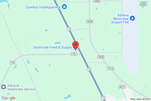 Southside Feed & Supply