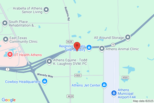 Diamond Collision Center