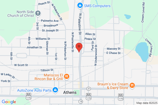 Steve's Auto & Truck Repair