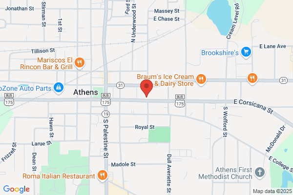 ABC Bail Bonds