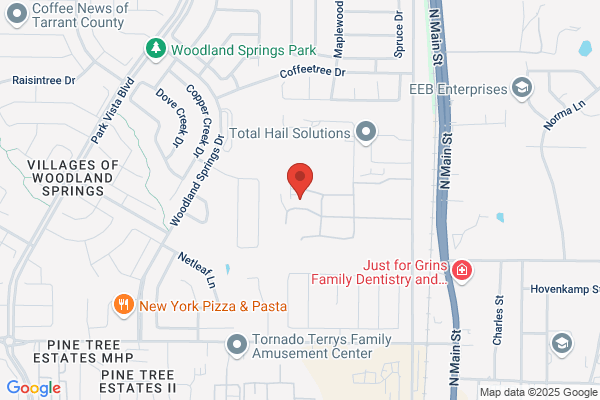 Ace of Clean