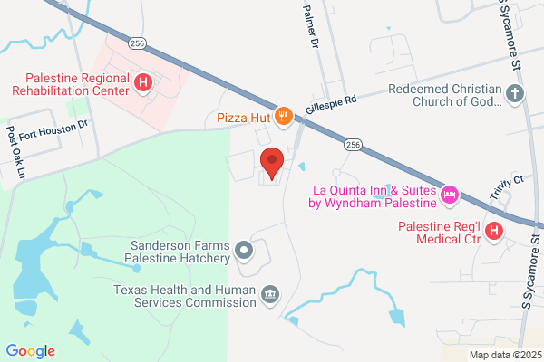 Home Care Network East