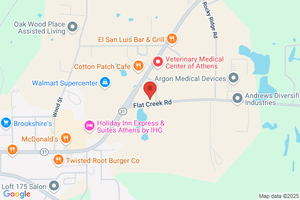 Freddy's Frozen Custard & Steakburgers