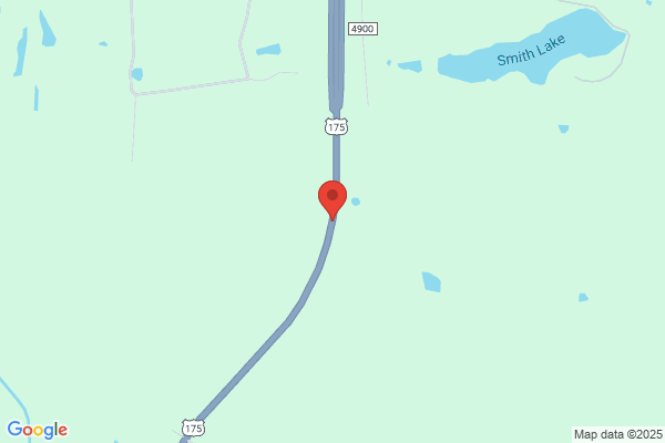 North