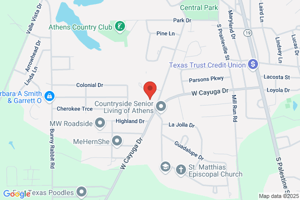 FamilySearch center