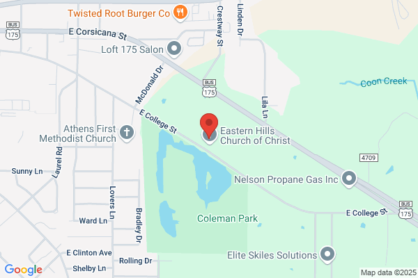 Food Pantry Inc