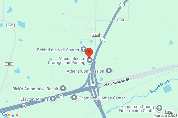 Alliance Towing & Recovery