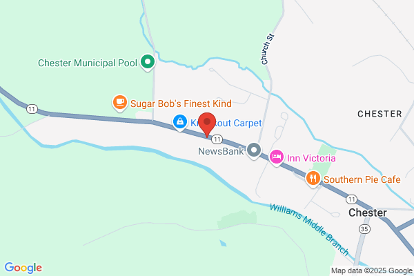Revan Corporation