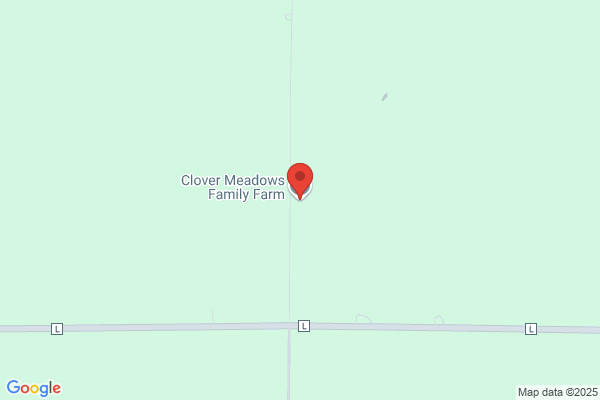 Clover Meadows Family Farm