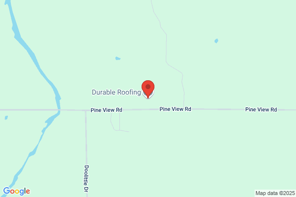 Durable Roofing Llc