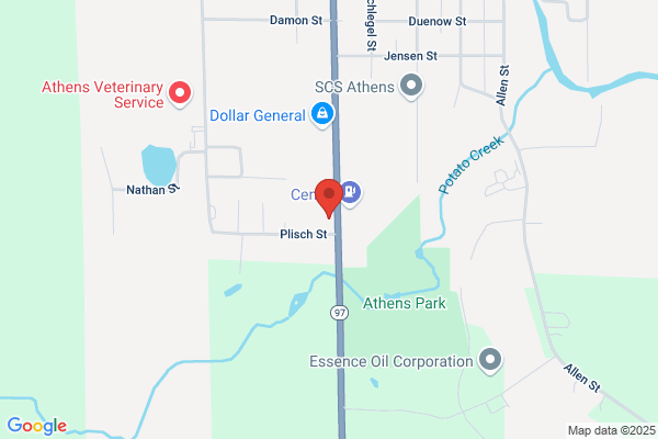 Gauerke's Tire & Auto