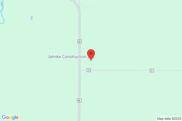 Jahnke Construction