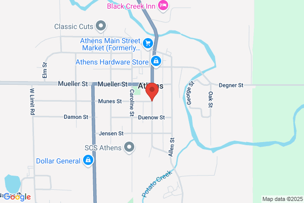 Sisko Realty