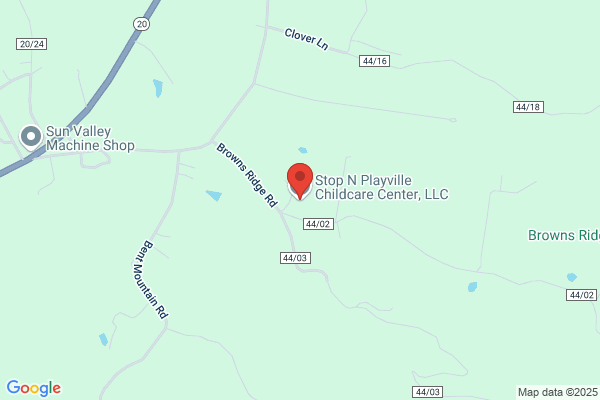 Phillips Care Home Inc