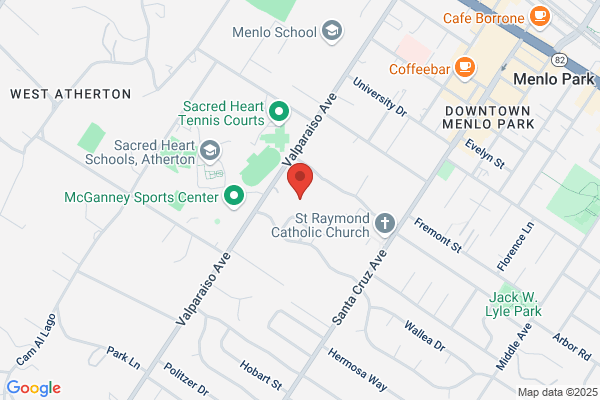 FamilySearch center
