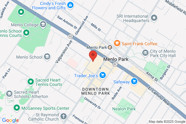 American Hearing Aid Center, LLC