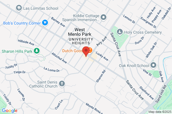Diablo West Physical Therapy & Sports Medicine
