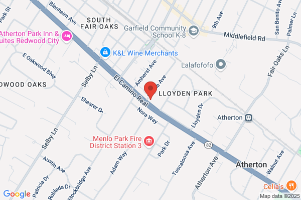 Farber Christina
