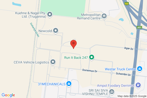 Pacific Telematics Telemanagement