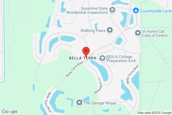 Bukaty Family Chiropractic
