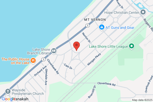 SLA Solutions LLC