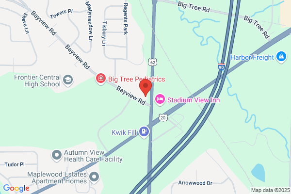 Wylegala Raymond V Attorney