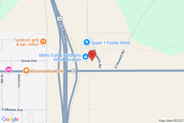 AutoZone Auto Parts