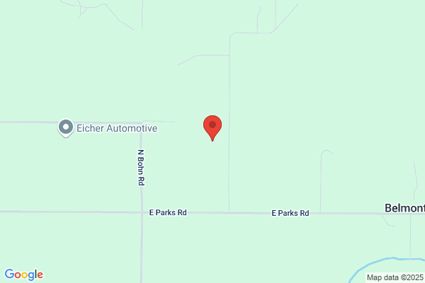 Panhandle Mobile Home Service